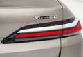 BMW 750 750e xDrive M Sport Pro - thumbnail 33