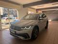 Volkswagen Tiguan Tiguan 2.0 tdi R-Line BM 4motion dsg Blanc - thumbnail 3