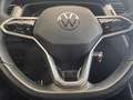 Volkswagen Tiguan Tiguan 2.0 tdi R-Line BM 4motion dsg Blanc - thumbnail 15