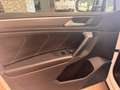 Volkswagen Tiguan Tiguan 2.0 tdi R-Line BM 4motion dsg Blanc - thumbnail 20