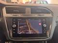 Volkswagen Tiguan Tiguan 2.0 tdi R-Line BM 4motion dsg Blanc - thumbnail 19