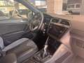 Volkswagen Tiguan Tiguan 2.0 tdi R-Line BM 4motion dsg Blanc - thumbnail 12