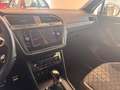 Volkswagen Tiguan Tiguan 2.0 tdi R-Line BM 4motion dsg Blanc - thumbnail 14