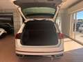 Volkswagen Tiguan Tiguan 2.0 tdi R-Line BM 4motion dsg Blanc - thumbnail 8