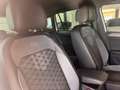 Volkswagen Tiguan Tiguan 2.0 tdi R-Line BM 4motion dsg Blanc - thumbnail 9