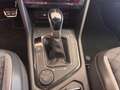 Volkswagen Tiguan Tiguan 2.0 tdi R-Line BM 4motion dsg Blanc - thumbnail 17