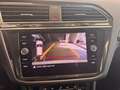 Volkswagen Tiguan Tiguan 2.0 tdi R-Line BM 4motion dsg Blanc - thumbnail 18