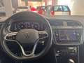 Volkswagen Tiguan Tiguan 2.0 tdi R-Line BM 4motion dsg Blanc - thumbnail 16