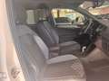Volkswagen Tiguan Tiguan 2.0 tdi R-Line BM 4motion dsg Blanc - thumbnail 10