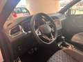 Volkswagen Tiguan Tiguan 2.0 tdi R-Line BM 4motion dsg Blanc - thumbnail 21