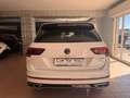 Volkswagen Tiguan Tiguan 2.0 tdi R-Line BM 4motion dsg Blanc - thumbnail 7