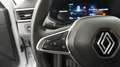 Renault Clio 1.0 TCE 67KW EVOLUTION 90 5P Blanco - thumbnail 14
