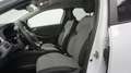 Renault Clio 1.0 TCE 67KW EVOLUTION 90 5P Blanco - thumbnail 21