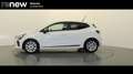 Renault Clio 1.0 TCE 67KW EVOLUTION 90 5P Blanco - thumbnail 6