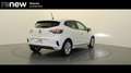 Renault Clio 1.0 TCE 67KW EVOLUTION 90 5P Blanco - thumbnail 4