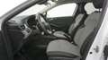 Renault Clio 1.0 TCE 67KW EVOLUTION 90 5P Blanco - thumbnail 22