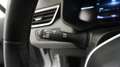 Renault Clio 1.0 TCE 67KW EVOLUTION 90 5P Blanco - thumbnail 17