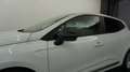 Renault Clio 1.0 TCE 67KW EVOLUTION 90 5P Blanco - thumbnail 11