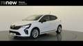 Renault Clio 1.0 TCE 67KW EVOLUTION 90 5P Blanco - thumbnail 1