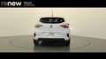 Renault Clio 1.0 TCE 67KW EVOLUTION 90 5P Blanco - thumbnail 5
