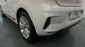 Renault Clio 1.0 TCE 67KW EVOLUTION 90 5P Blanco - thumbnail 7