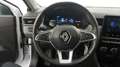 Renault Clio 1.0 TCE 67KW EVOLUTION 90 5P Blanco - thumbnail 13
