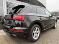 Audi Q5 S-Line 40 TDI quattro S tronic LED Soundystem Schwarz - thumbnail 6