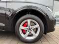 Audi Q5 S-Line 40 TDI quattro S tronic LED Soundystem Schwarz - thumbnail 4