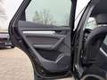 Audi Q5 S-Line 40 TDI quattro S tronic LED Soundystem Schwarz - thumbnail 25