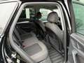 Audi Q5 S-Line 40 TDI quattro S tronic LED Soundystem Schwarz - thumbnail 9