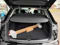 Audi Q5 S-Line 40 TDI quattro S tronic LED Soundystem Schwarz - thumbnail 8