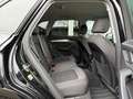 Audi Q5 S-Line 40 TDI quattro S tronic LED Soundystem Schwarz - thumbnail 10