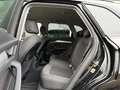 Audi Q5 S-Line 40 TDI quattro S tronic LED Soundystem Schwarz - thumbnail 24