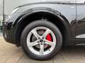 Audi Q5 S-Line 40 TDI quattro S tronic LED Soundystem Schwarz - thumbnail 20