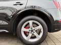 Audi Q5 S-Line 40 TDI quattro S tronic LED Soundystem Schwarz - thumbnail 18