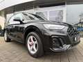 Audi Q5 S-Line 40 TDI quattro S tronic LED Soundystem Schwarz - thumbnail 2
