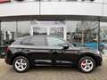 Audi Q5 S-Line 40 TDI quattro S tronic LED Soundystem Schwarz - thumbnail 3
