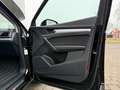 Audi Q5 S-Line 40 TDI quattro S tronic LED Soundystem Schwarz - thumbnail 16