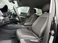 Audi Q5 S-Line 40 TDI quattro S tronic LED Soundystem Schwarz - thumbnail 28