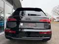 Audi Q5 S-Line 40 TDI quattro S tronic LED Soundystem Schwarz - thumbnail 7