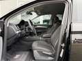 Audi Q5 S-Line 40 TDI quattro S tronic LED Soundystem Schwarz - thumbnail 27