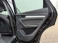 Audi Q5 S-Line 40 TDI quattro S tronic LED Soundystem Schwarz - thumbnail 11
