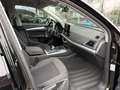 Audi Q5 S-Line 40 TDI quattro S tronic LED Soundystem Schwarz - thumbnail 13