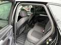 Audi Q5 S-Line 40 TDI quattro S tronic LED Soundystem Schwarz - thumbnail 23