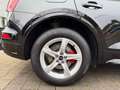 Audi Q5 S-Line 40 TDI quattro S tronic LED Soundystem Schwarz - thumbnail 5