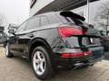 Audi Q5 S-Line 40 TDI quattro S tronic LED Soundystem Schwarz - thumbnail 17