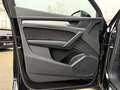 Audi Q5 S-Line 40 TDI quattro S tronic LED Soundystem Schwarz - thumbnail 30