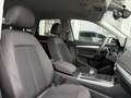 Audi Q5 S-Line 40 TDI quattro S tronic LED Soundystem Schwarz - thumbnail 15