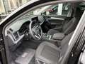 Audi Q5 S-Line 40 TDI quattro S tronic LED Soundystem Schwarz - thumbnail 26