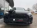 Audi Q5 S-Line 40 TDI quattro S tronic LED Soundystem Schwarz - thumbnail 22